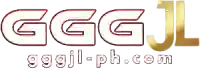 GGGJL logo
