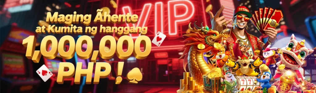 GGGJL Casino Promotions