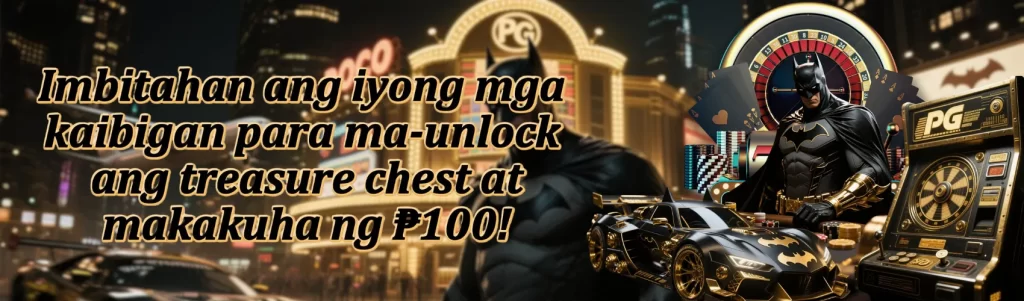 GGGJL Register Bonus